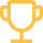 🏆